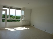 Location Saint Germain Au Mont D Or