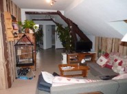 Location Saint Jean D Arvey