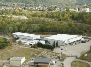 Location Saint Jean De Maurienne