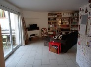 Location Saint Jean De Moirans