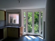 Location Saint Julien En Genevois