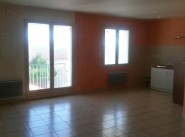 Location Saint Just La Pendue