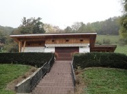 Location Saint Paul En Chablais