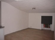 Location Saint Peray