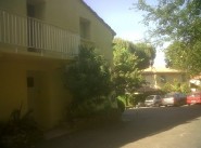 Location Saint Peray