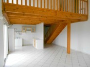 Location Saint Priest En Jarez
