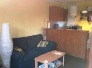 Location Saint Symphorien D Ozon