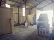 Location Seyssuel