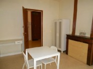 Location studio et t1 