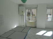 Location studio et t1 