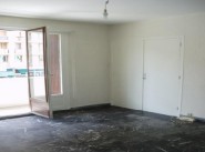 Location studio et t1 
