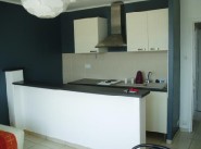 Location studio et t1 