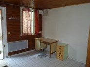 Location studio et t1 