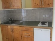 Location studio et t1 Aix Les Bains