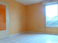 Location studio et t1 Craponne