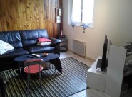 Location studio et t1 Dardilly