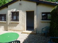 Location studio et t1 Francheville