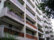 Location studio et t1 Lyon 06