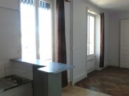 Location studio et t1 Lyon 09
