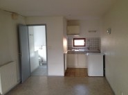 Location studio et t1 Romans Sur Isere