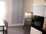 Location studio et t1 Romans Sur Isere