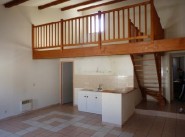 Location studio et t1 Tournon Sur Rhone