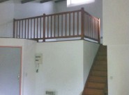 Location studio et t1 Tournon Sur Rhone