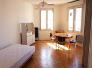 Location studio et t1 Villeurbanne