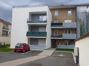 Location Tassin La Demi Lune