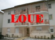 Location Thonon Les Bains