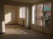 Location Tournon Sur Rhone