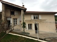 Location Valsonne