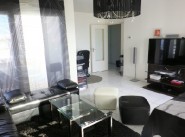 Location Vaulx En Velin