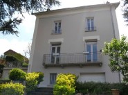 Location villa 