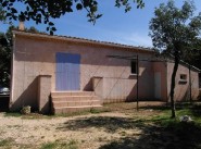 Location villa Orgnac L Aven