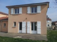 Location villa Sain Bel