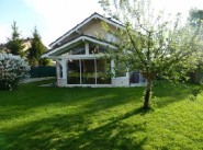 Location villa Saint Jean De Gonville