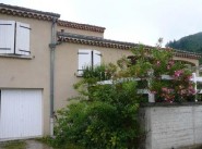 Location villa Tournon Sur Rhone