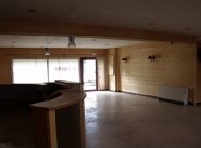 Location Villard De Lans
