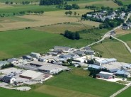 Location Villard De Lans