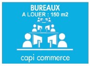 Location Villefranche Sur Saone