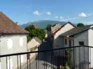Location Yenne