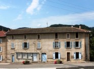 Loft Grandris