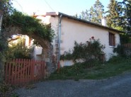 Maison Affoux