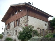 Maison Aime