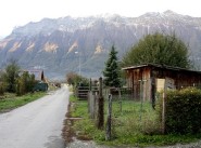 Maison Aiton