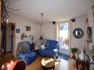 Maison Aiton
