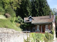 Maison Allevard