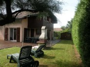 Maison Ambilly