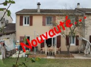 Maison Andrezieux Boutheon